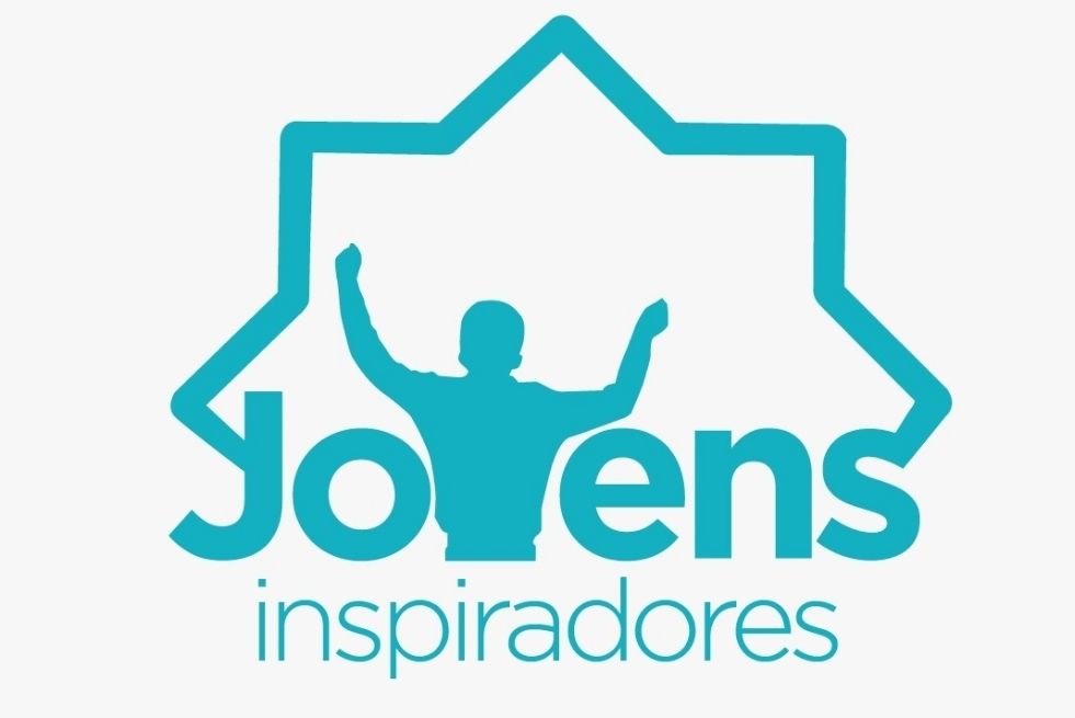 Realiza a formação de jovens empreendedores, com encontros regulares sobre temas como liderança, gestão, trabalho em equipe, empreendedorismo, oratória, comunicação, planejamento estratégico e outros assuntos que são voltados para o despertar do empreende